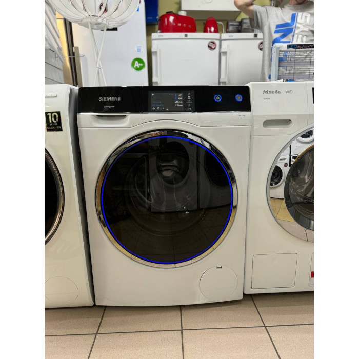 しん 様 売約済み！ Daxtromn JGH-6.2KW /48V: 14 000 грн. - Преобразователи напряжения